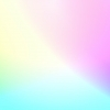 colorful abstract background with lines and lights